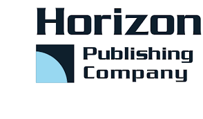 Horizon Publishing Company logo